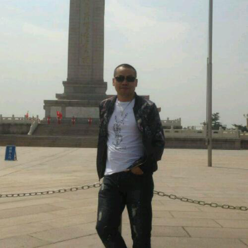 當(dāng)當(dāng)