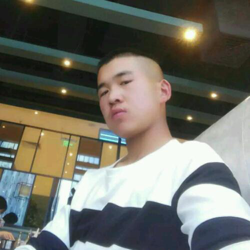 安靜點(diǎn)較好