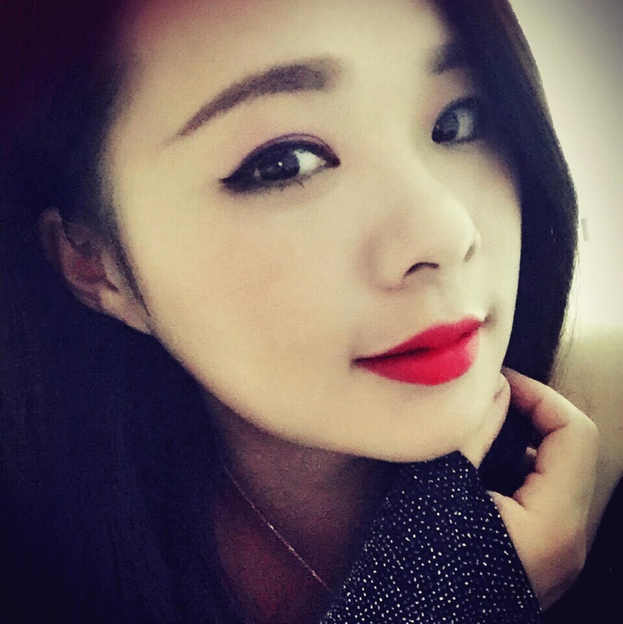 會(huì)員95457215