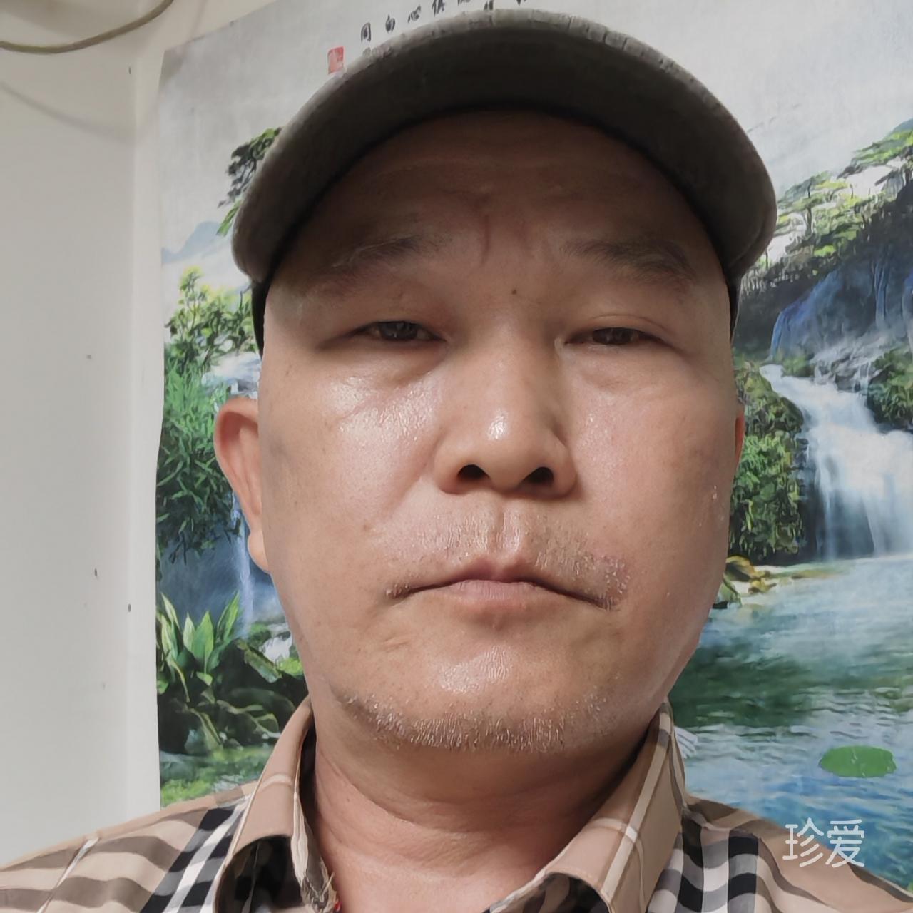 随缘