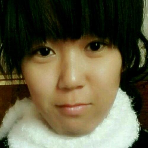 會(huì)員95463540