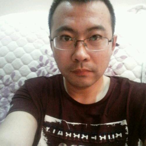 會(huì)員95463866