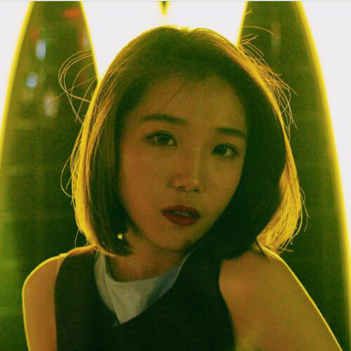 會(huì)員95466370