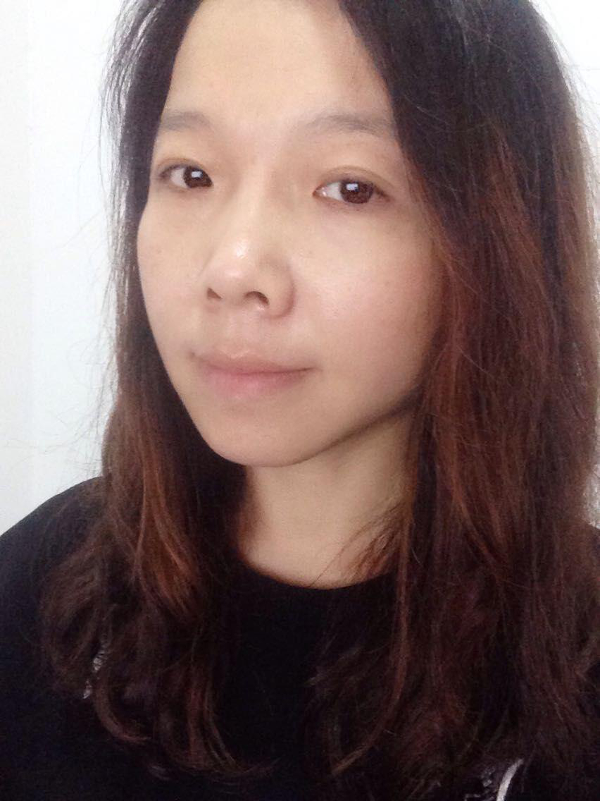 會(huì)員95469758