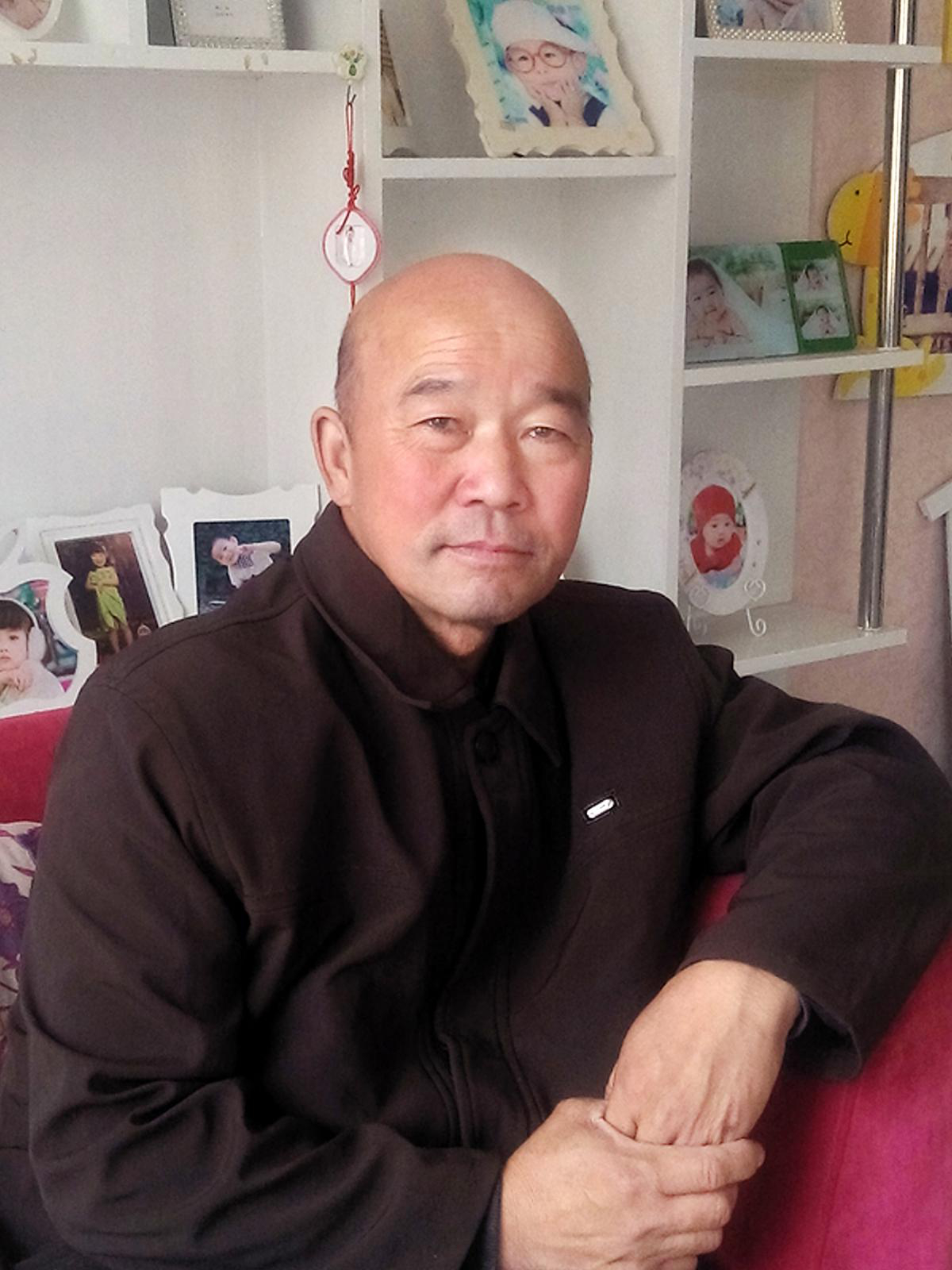 會(huì)員95480187