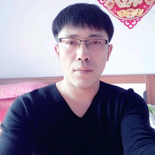 會(huì)員95482395