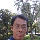 悠然自得
