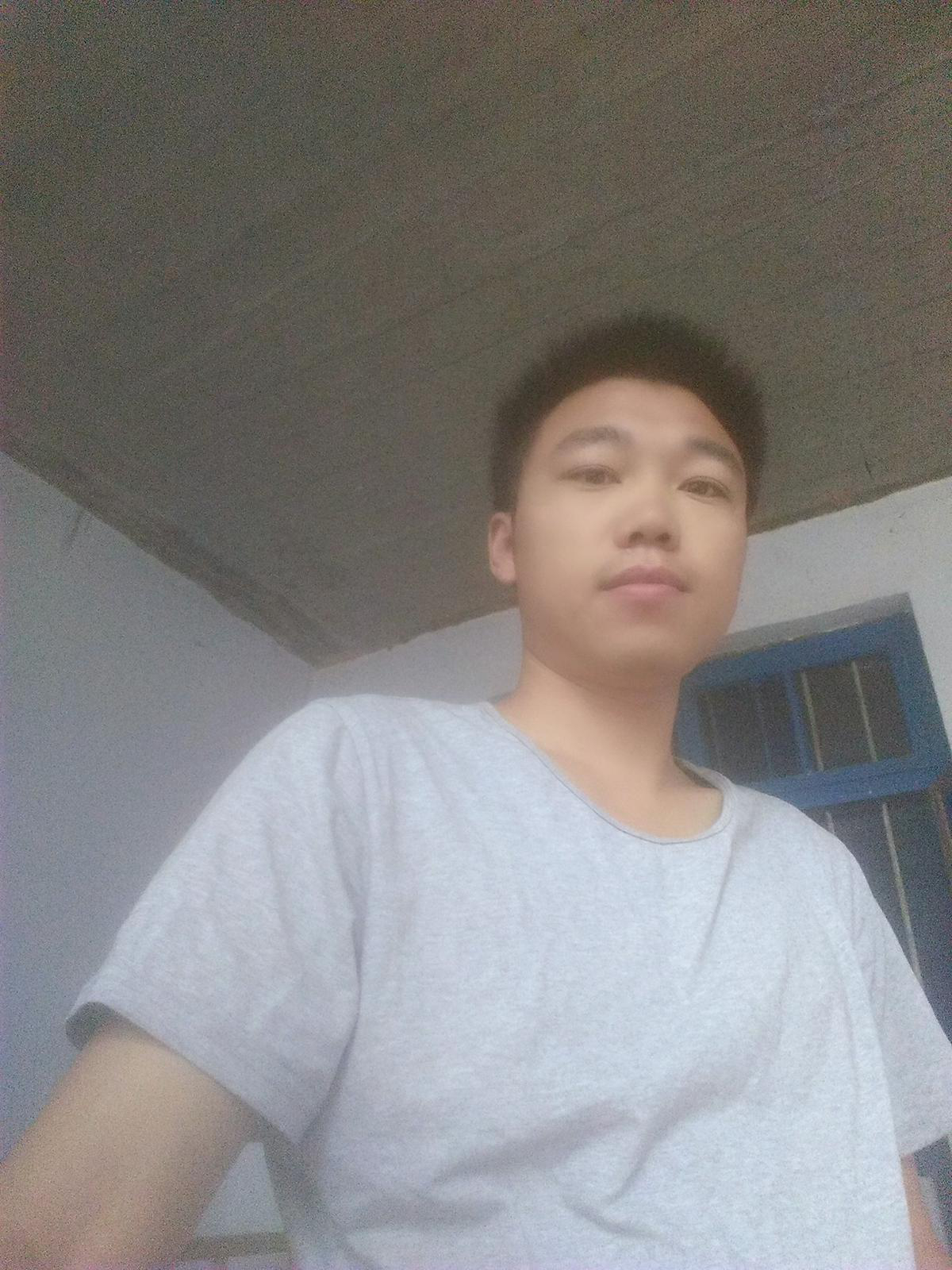 麦兜