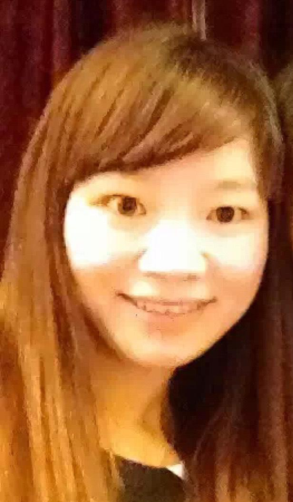 会员95495087