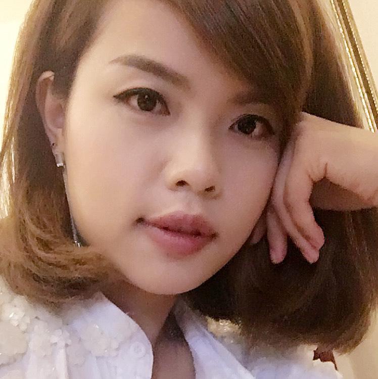 会员95497053