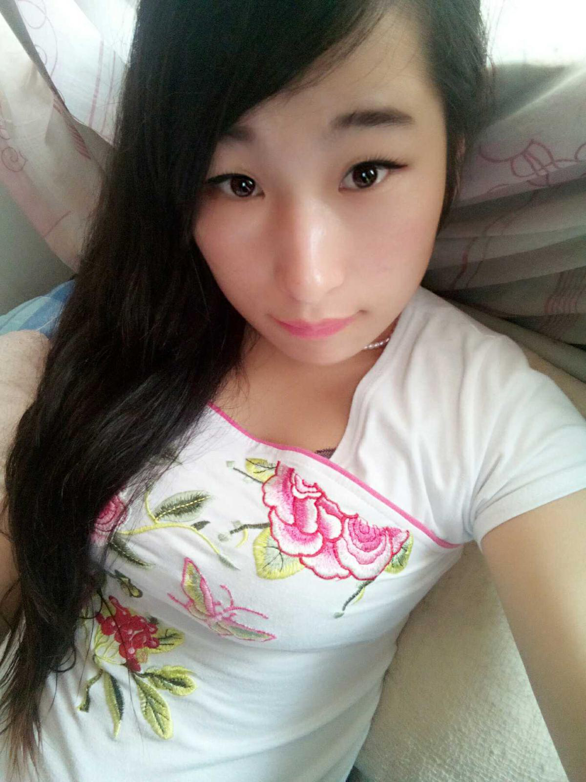 會(huì)員95497395