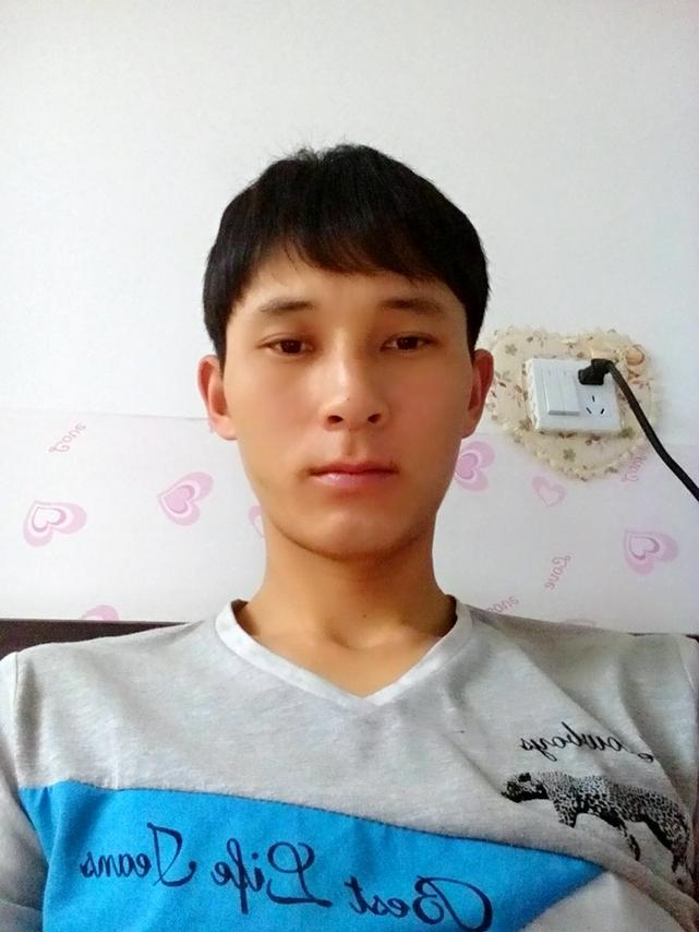 會(huì)員95498663