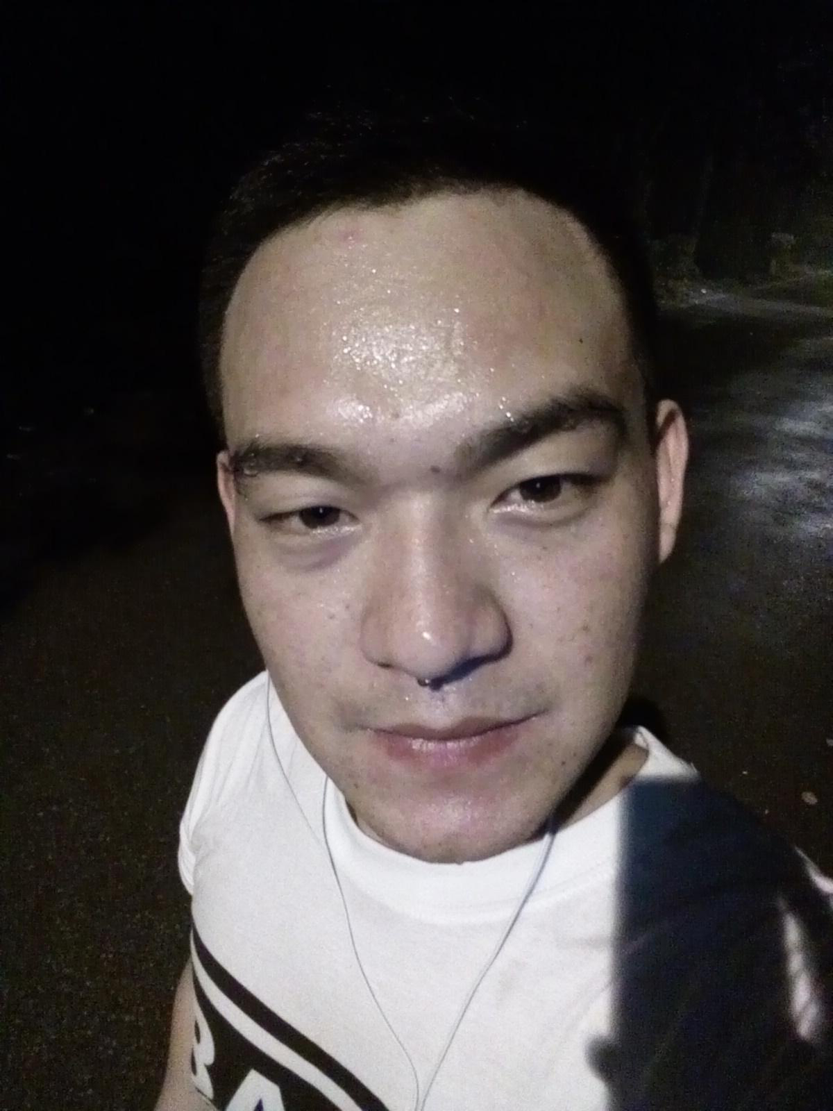 绅士