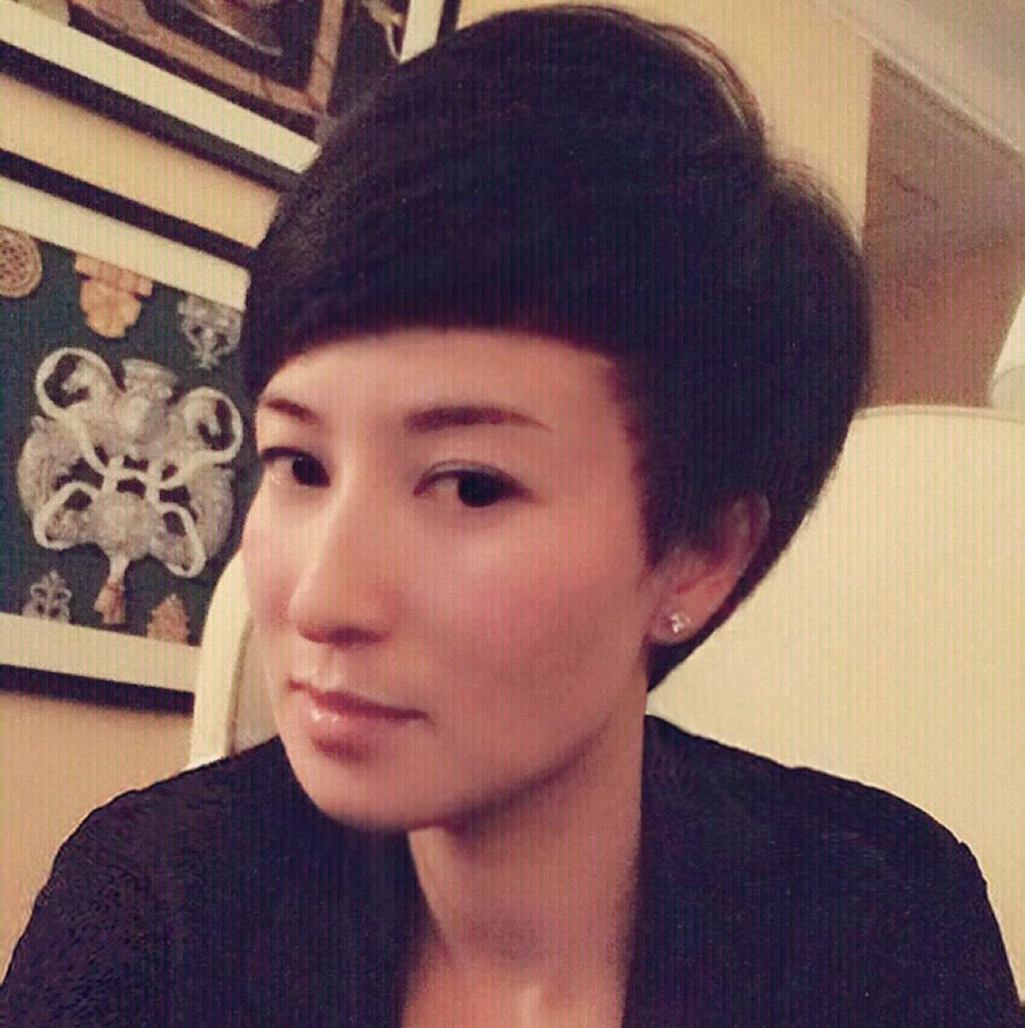 双鱼