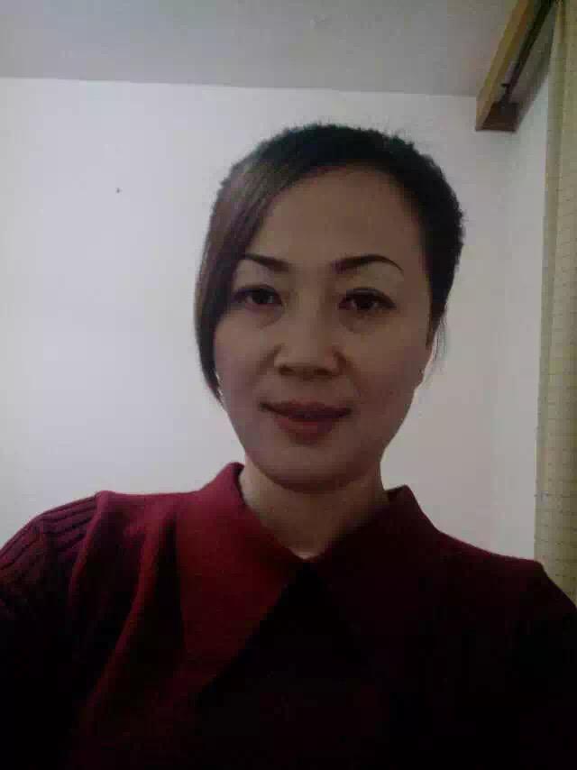 会员95506715