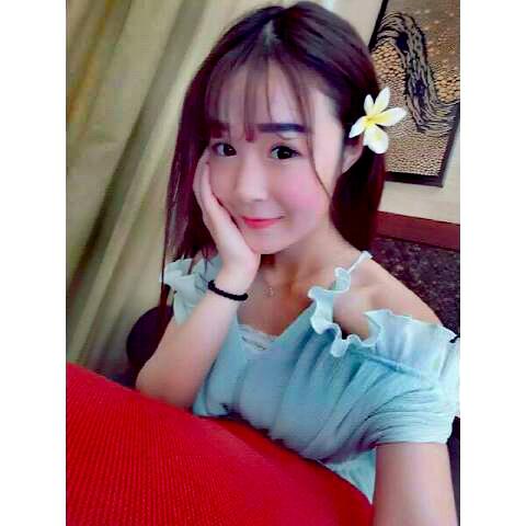 cherry