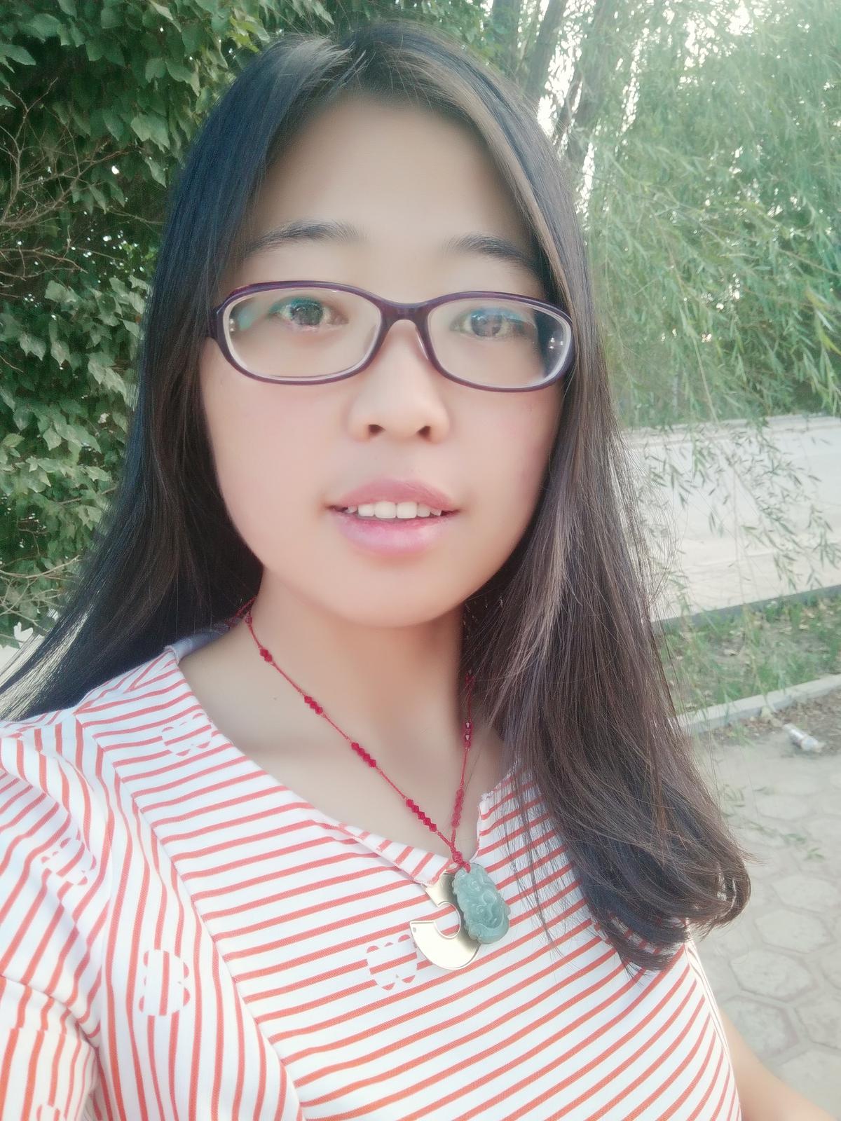 會(huì)員95510191