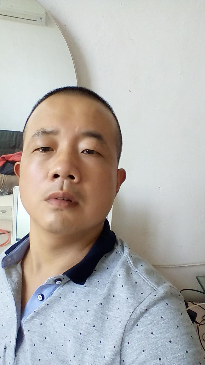 找過日子的女人