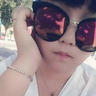 會(huì)員95512881