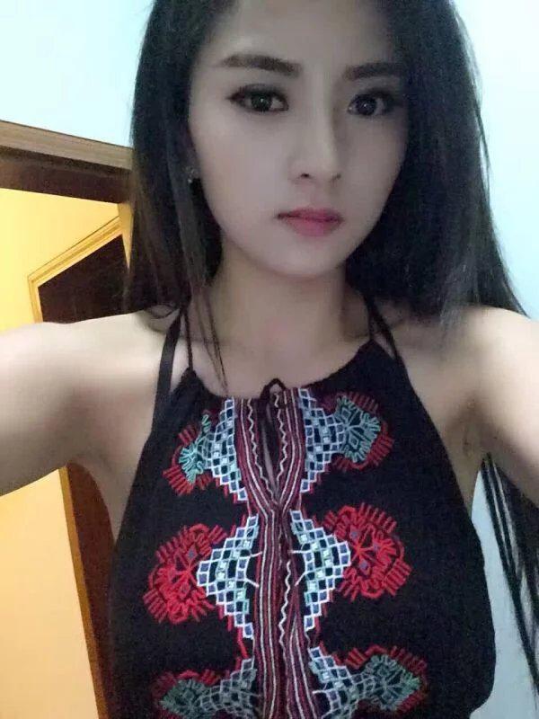 會(huì)員95512983