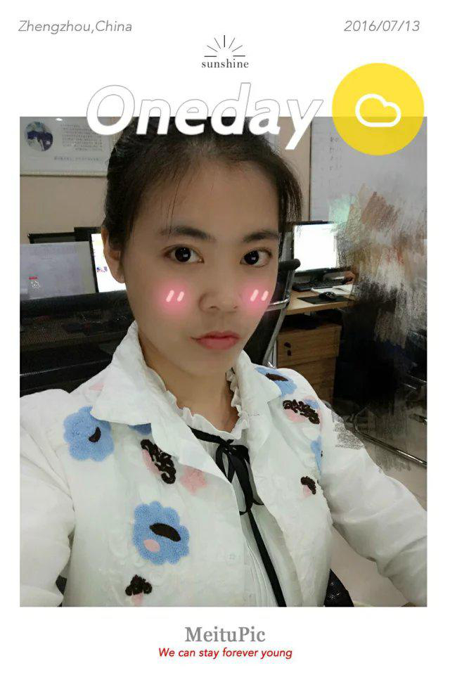 会员95518312