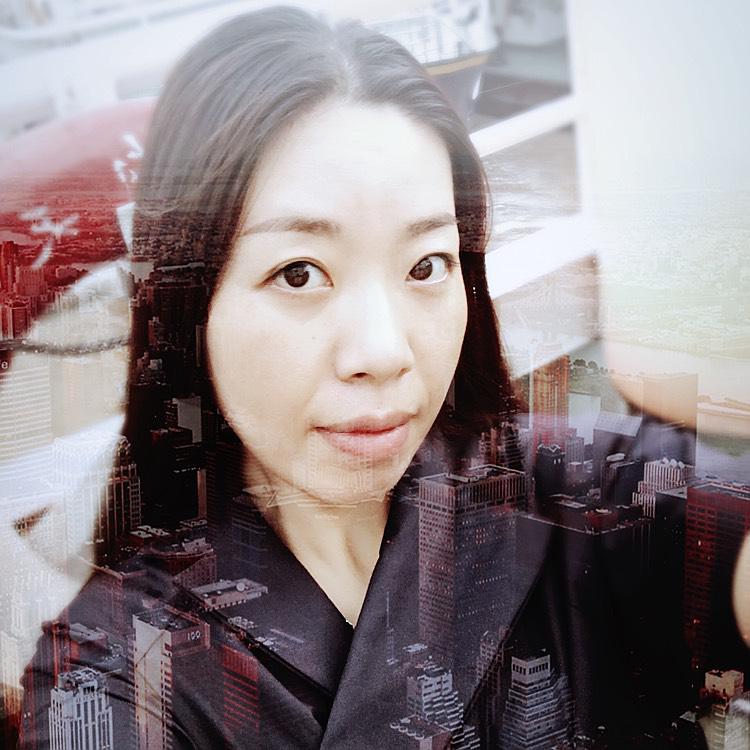 会员95519808