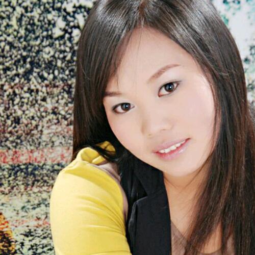 會(huì)員95523239