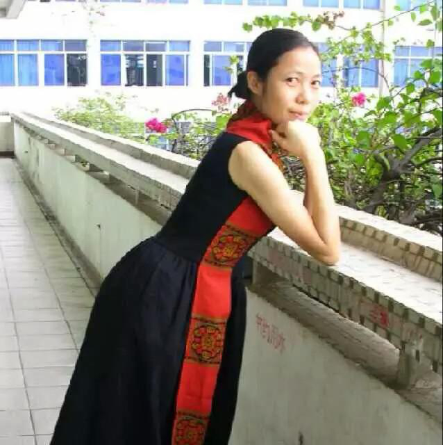 吉如