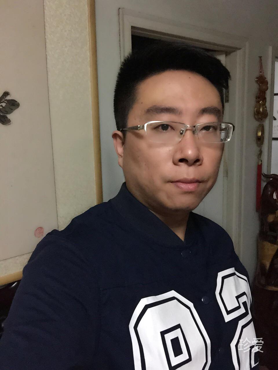 饕餮