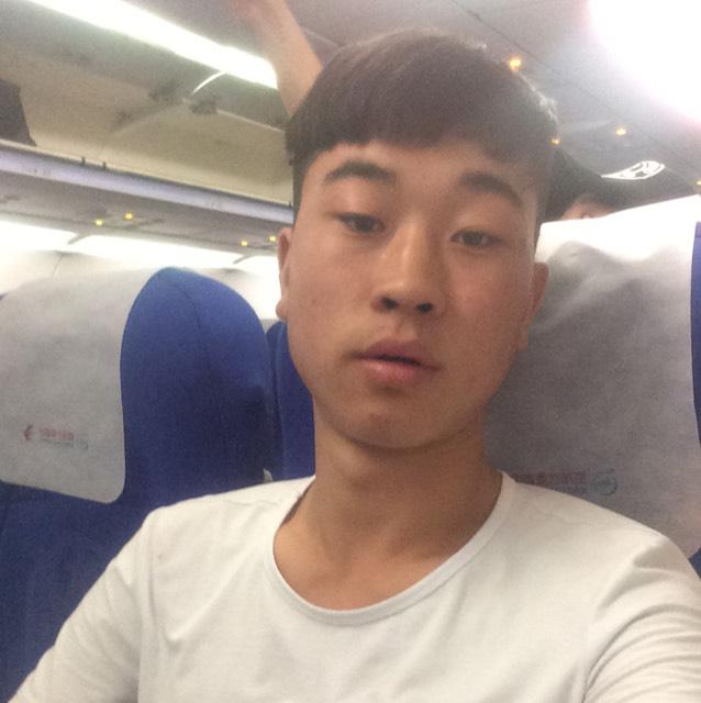 會(huì)員95528047