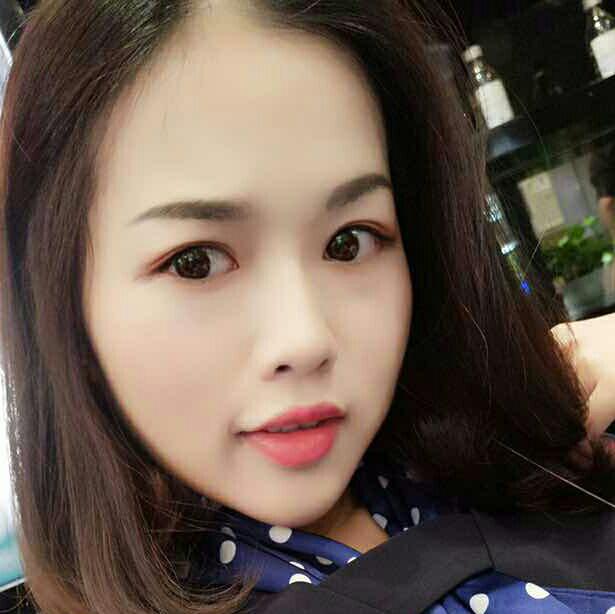 真善美