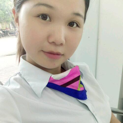 蛮不讲理