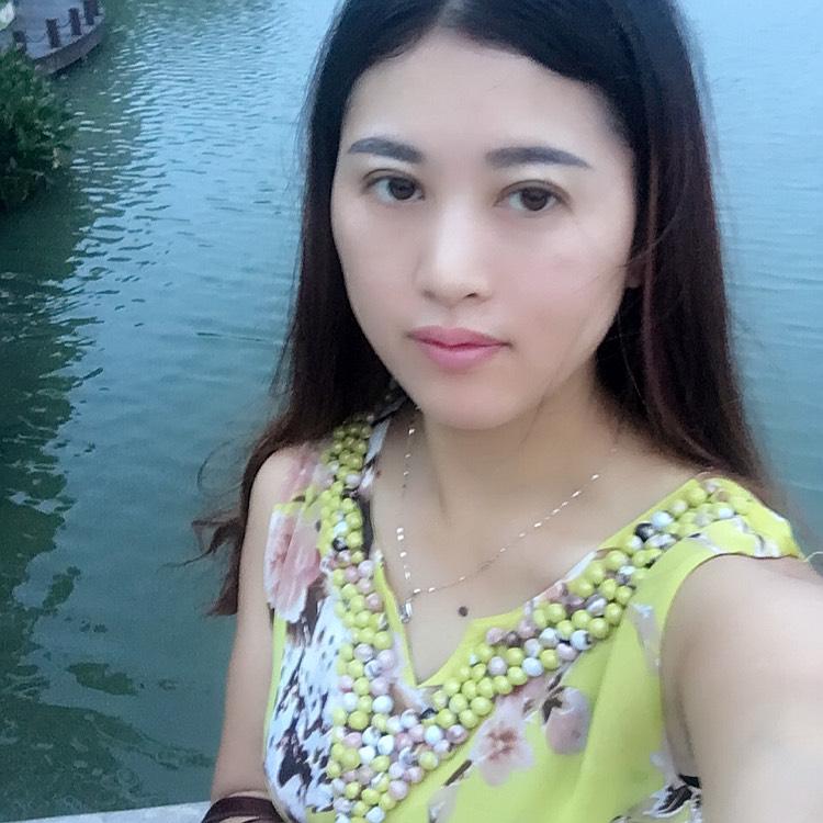浪漫女神
