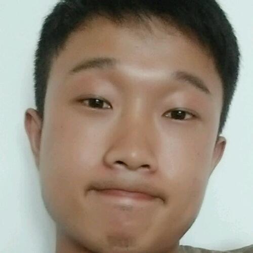 飄洋過海來看你