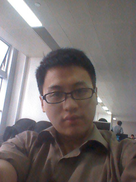 會(huì)員95543089