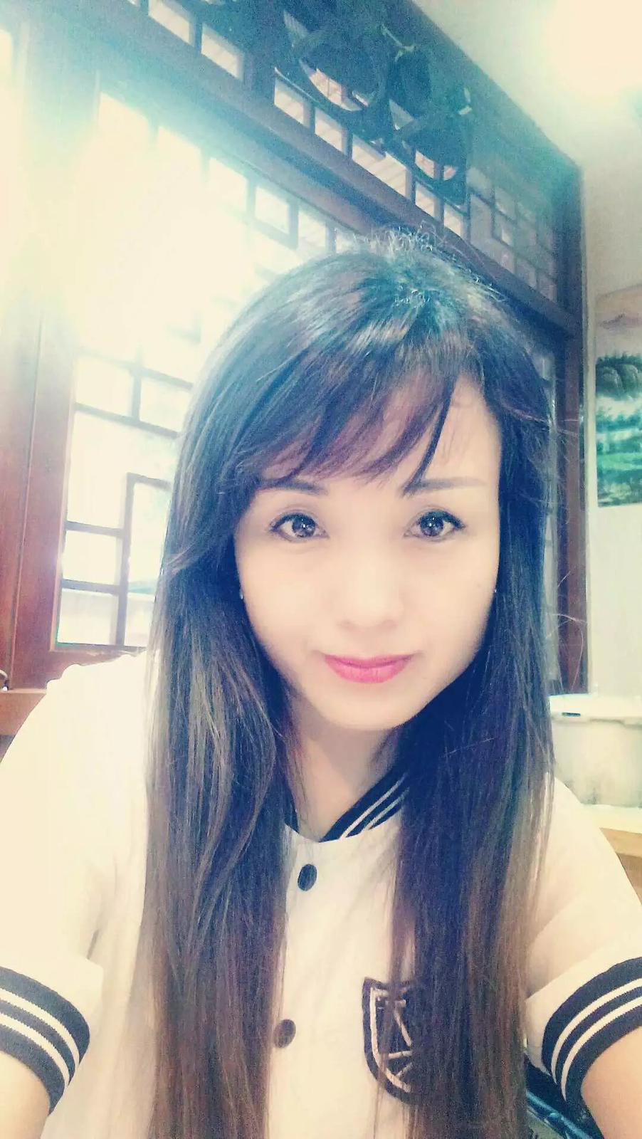 清风淡雅