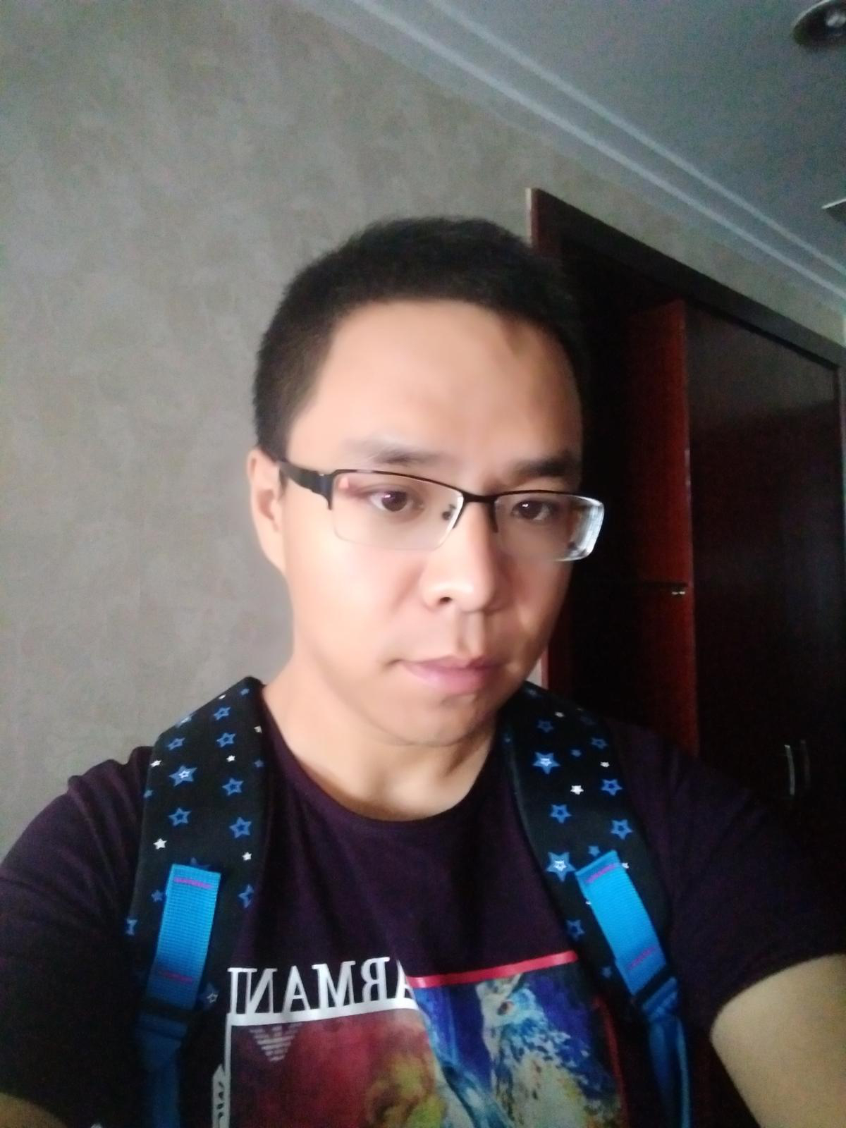 等你轉(zhuǎn)身