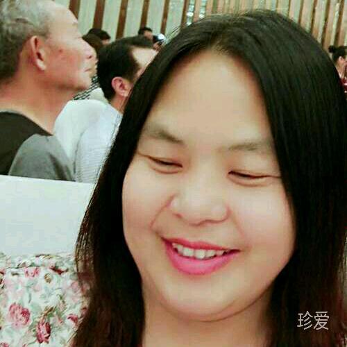 陌上人生