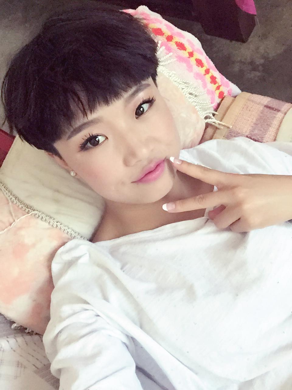 會(huì)員95555847