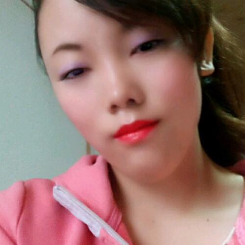 為什么傷我那么深