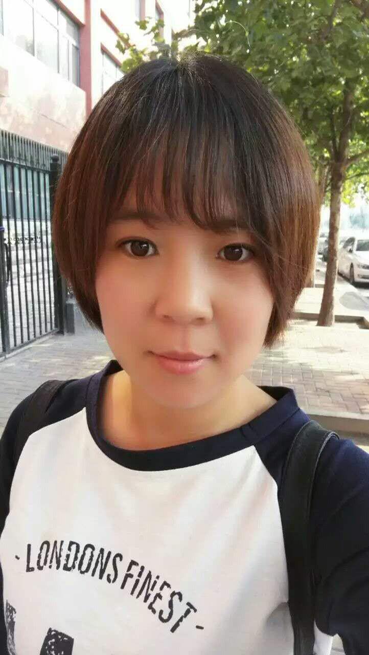 小毕
