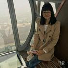 人生若只如初見(jiàn)