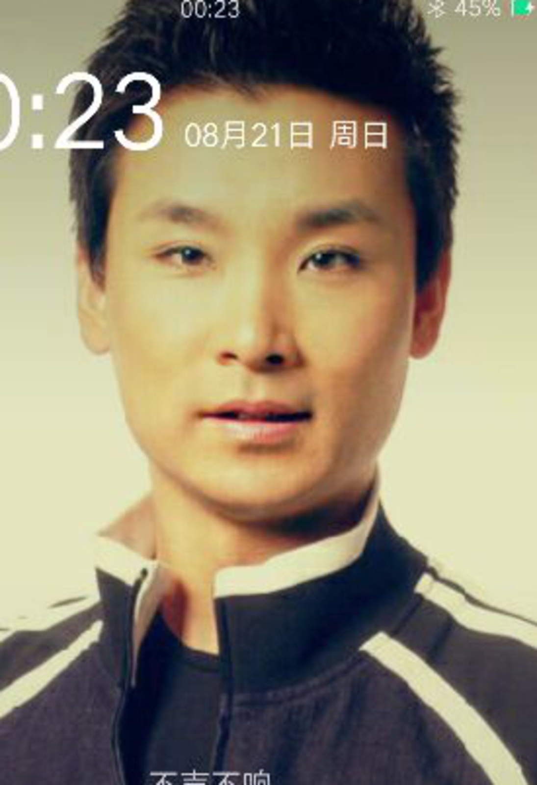 會(huì)員95573088