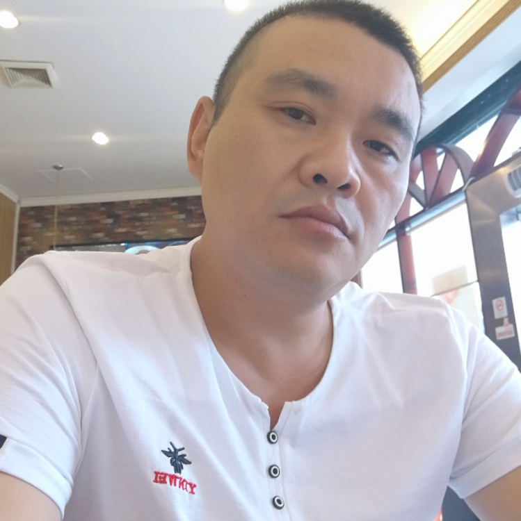 隅个人
