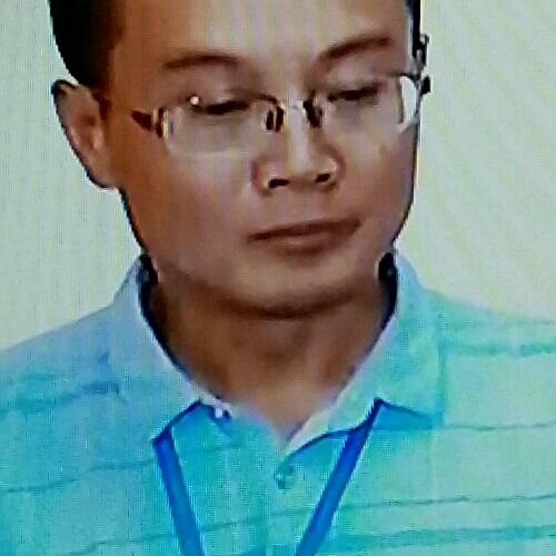 會(huì)員95573496