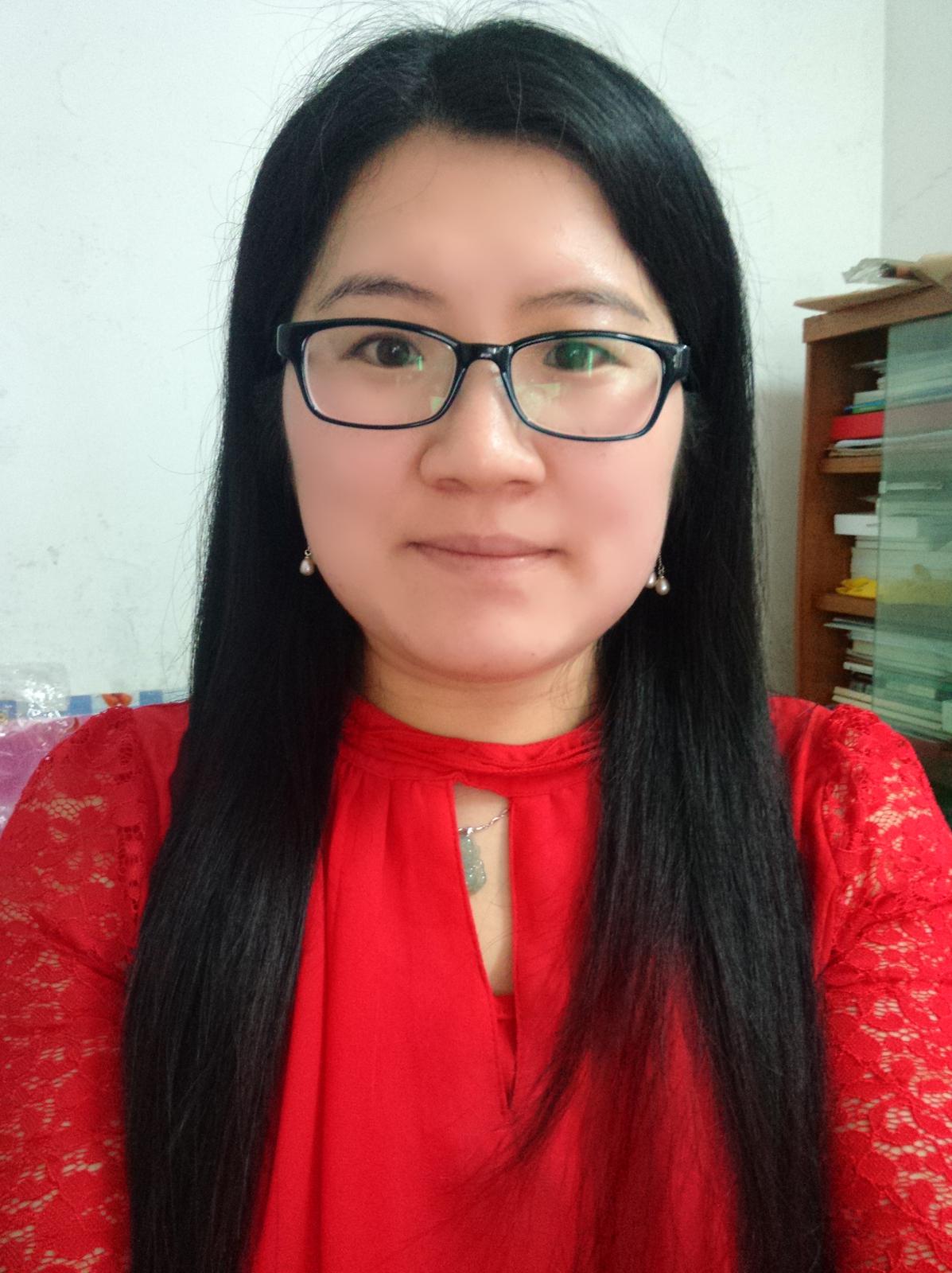 會(huì)員95579726