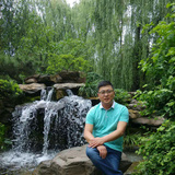 会员95581233