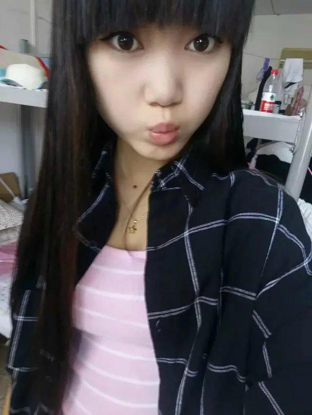 會(huì)員95584963