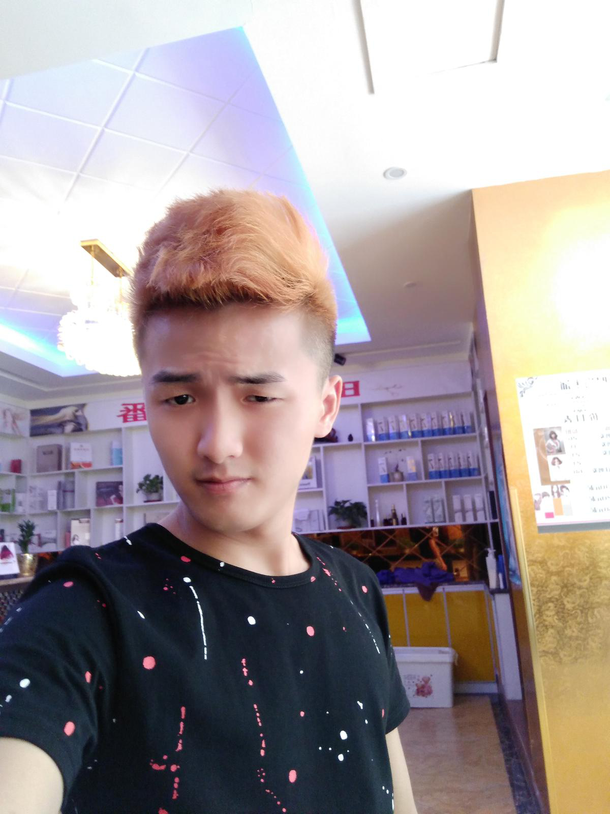 會(huì)員95586805