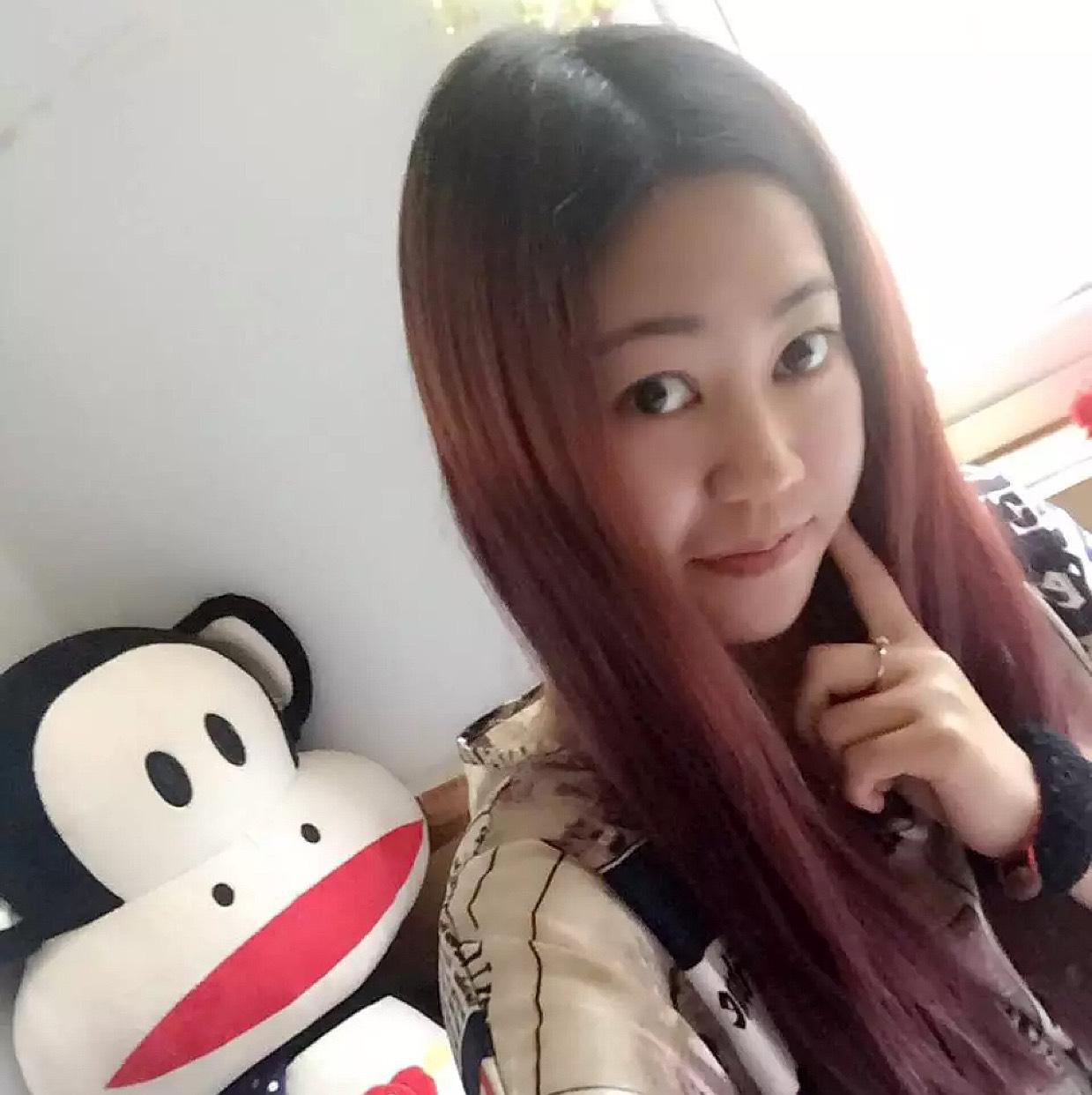 會(huì)員95589098